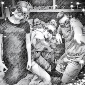 Meet your Posher, Shawna